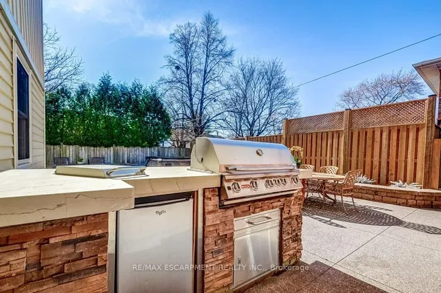 Additional image 37 of 174 Foxbar Rd