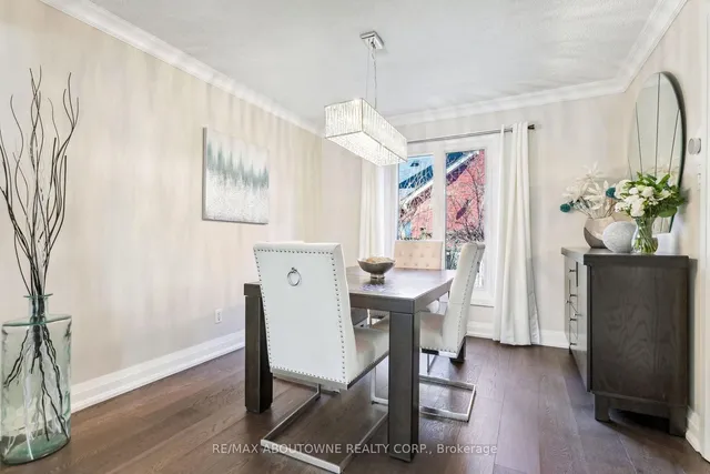 Additional image 8 of 1125 GRANDEUR Cres