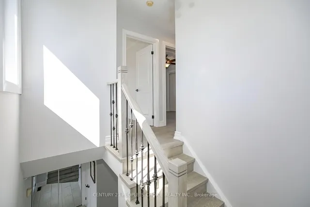 Additional image 27 of 80 Ready Crt