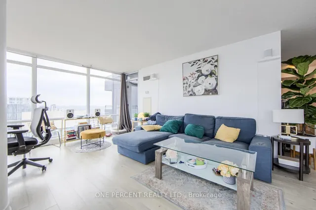 Additional image 19 of 25 Telegram Mews Unit 5007