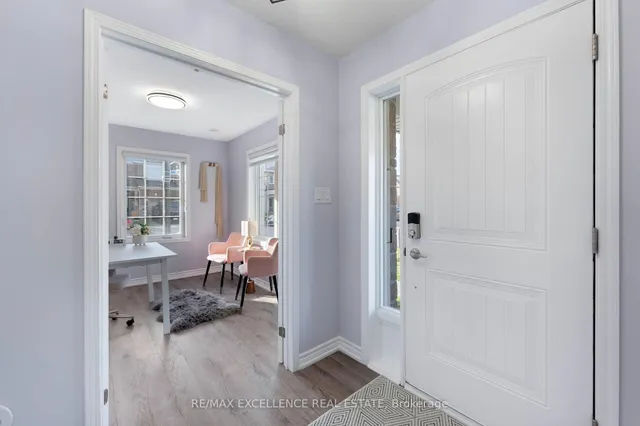 Additional image 10 of 898 Ash Gate