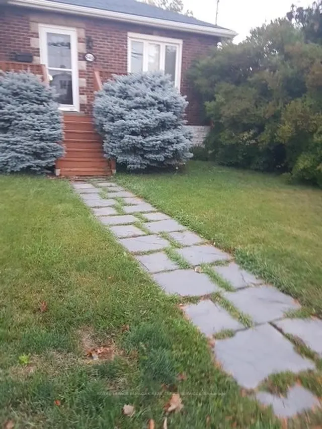 Additional image 39 of 848 Upper Wellington St