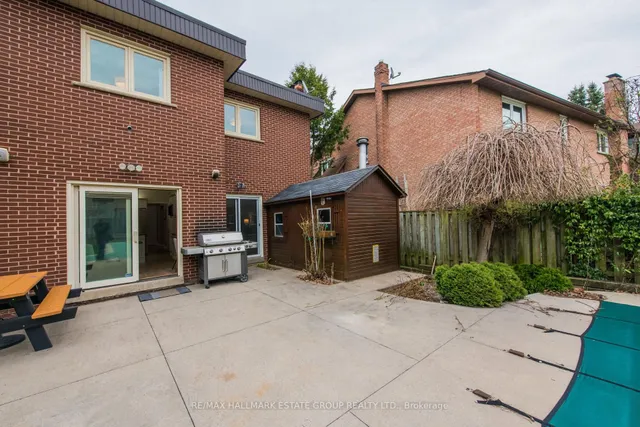 Additional image 47 of 50 Clarinda Dr