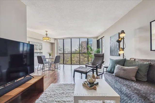 Additional image 5 of 1230 Marlborough Crt Unit 506