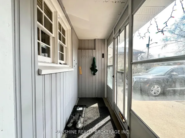 Additional image 4 of 65 Wigmore Dr