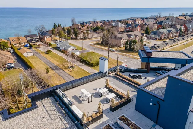 Additional image 40 of 600 North Service Rd Unit 613