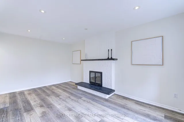 Additional image 7 of 1231 Sable Dr