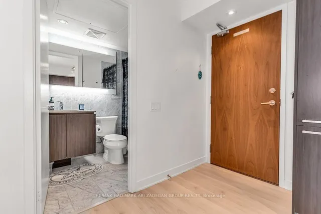 Additional image 21 of 70 Queens Wharf Rd Unit 1508