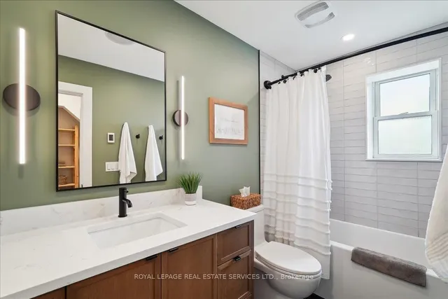 Additional image 23 of 856 Teal Dr