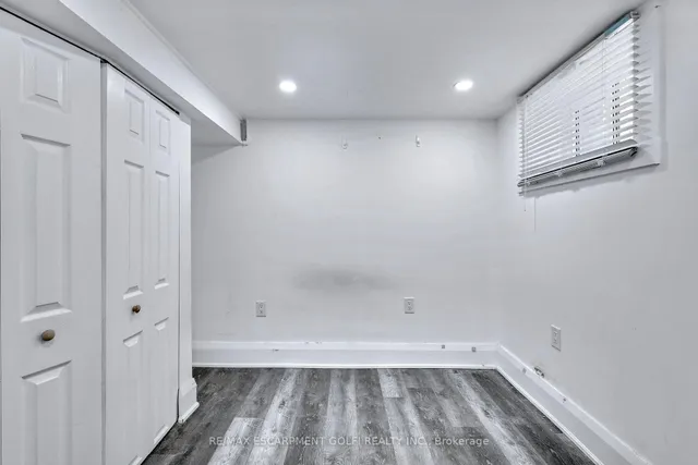 Additional image 33 of 1161 King St