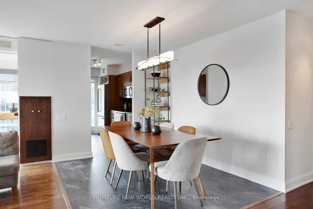 Additional image 11 of 2181 Yonge St Unit 2105