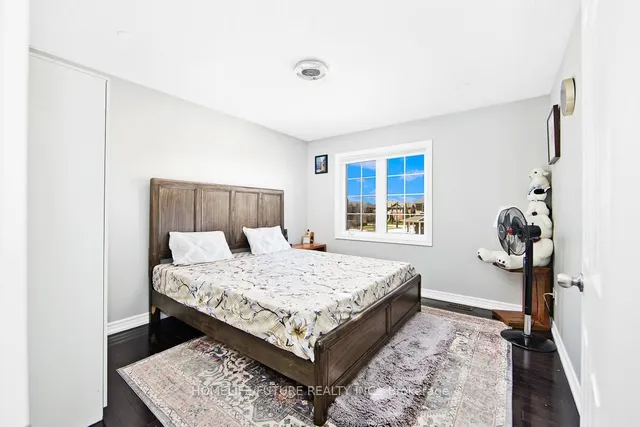 Additional image 19 of 65 GAME CREEK Cres