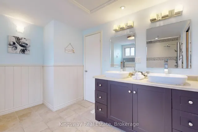 Additional image 18 of 7119 Fayette Circ