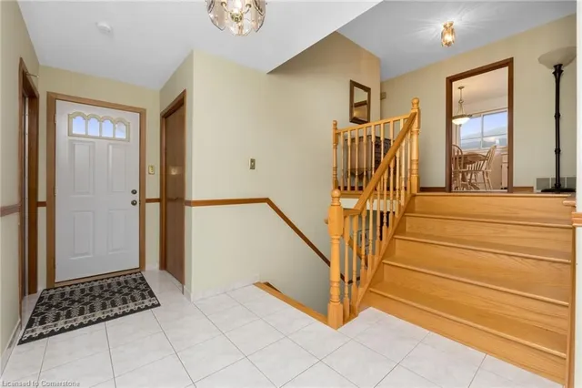 Additional image 9 of 31 Green Forest Dr