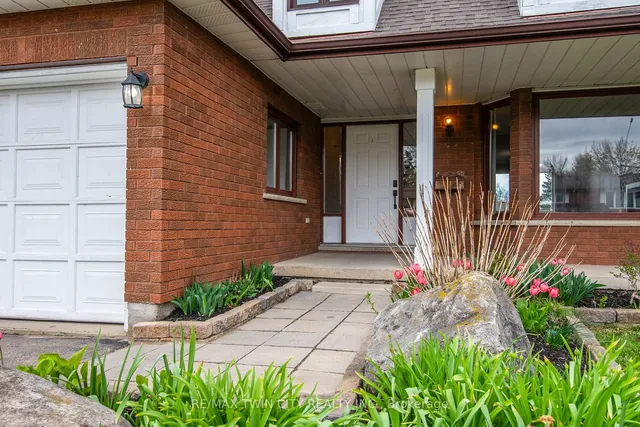 Additional image 3 of 12 Sunrise Dr