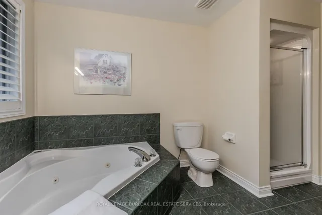 Additional image 25 of 1148 Westhaven Dr