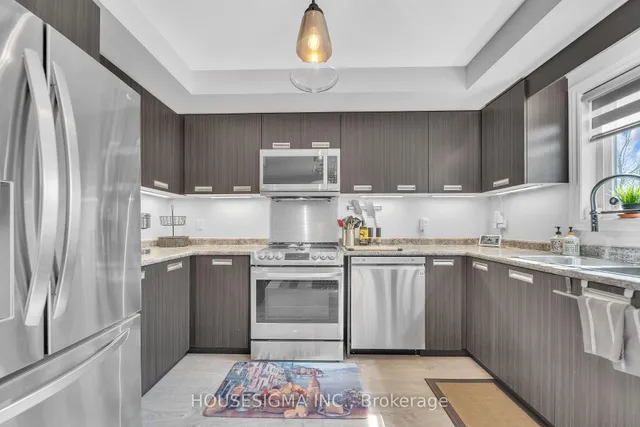 Additional image 20 of 388 Old Huron Rd Unit 24B