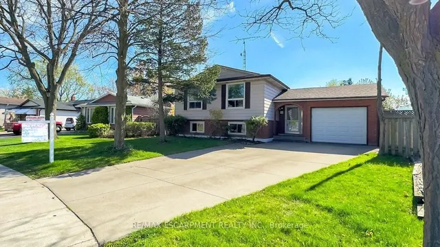 Additional image 3 of 16 Billington Cres