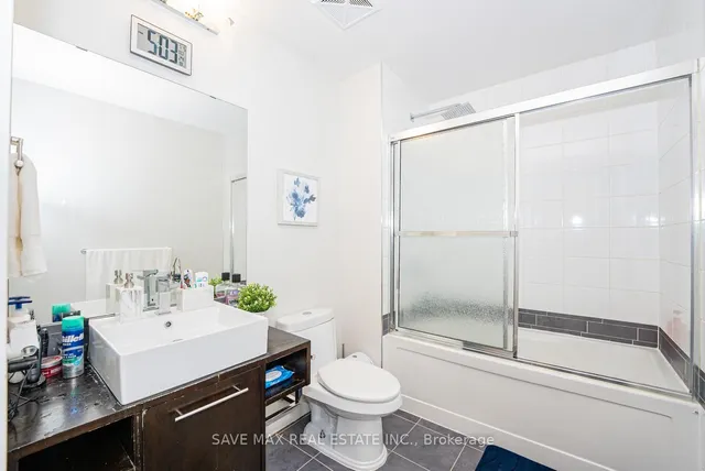 Additional image 27 of 180 Borough Dr