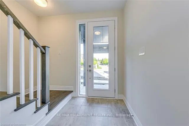 Additional image 3 of 2273 Turnberry Rd Unit 8