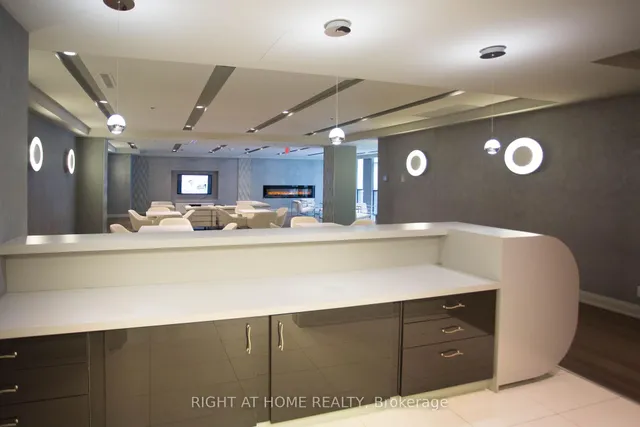 Additional image 35 of 80 Esther Lorrie Dr Unit 616