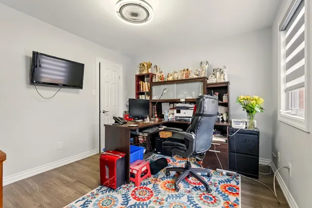 Additional image 32 of 4 Peggy Anne Cove N/A