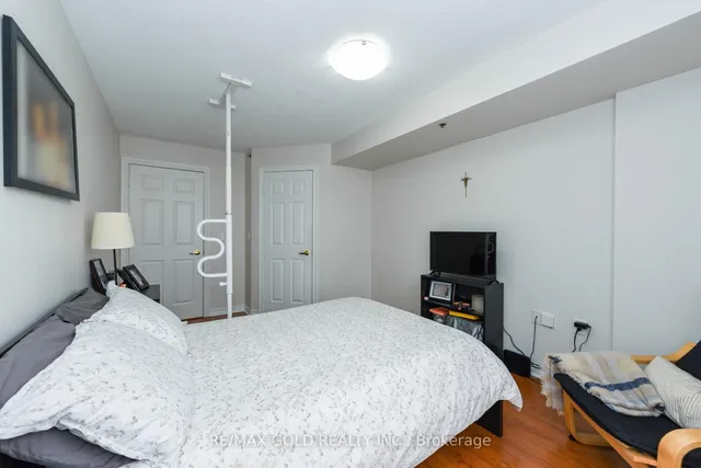 Additional image 24 of 100 Burloak Dr Unit 2411