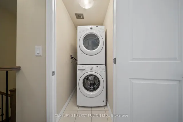 Additional image 18 of 5033 Four Springs Ave Unit 119