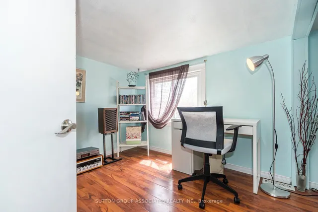 Additional image 25 of 16 North Bonnington Ave