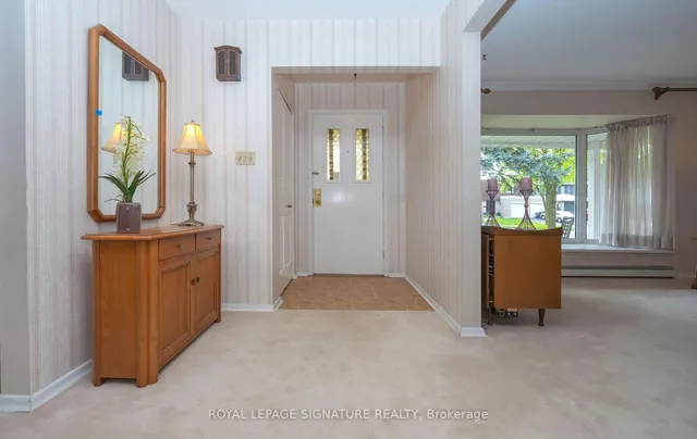 Additional image 2 of 209 Timberbank Blvd