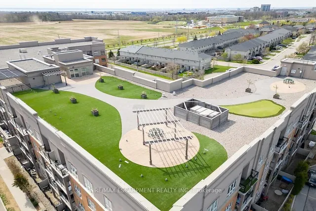 Additional image 28 of 5317 Upper Middle Rd Unit 332