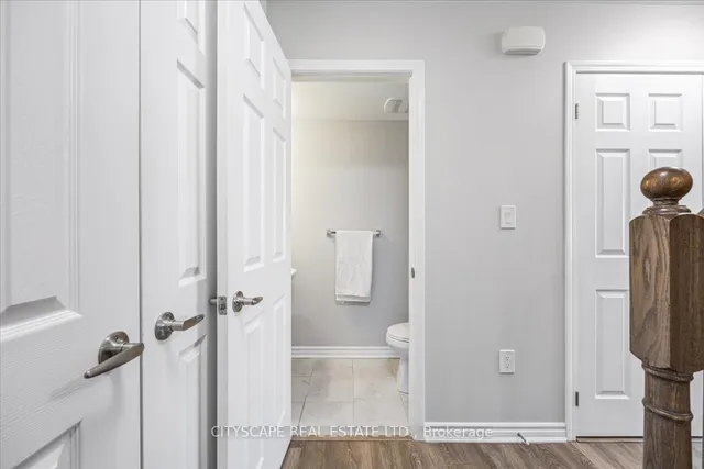 Additional image 16 of 313 Murlock Hts