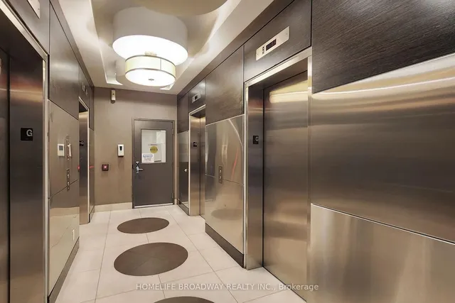 Additional image 5 of 190 Borough Dr Unit 803