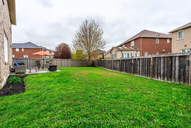 Additional image 46 of 199 Emick Dr