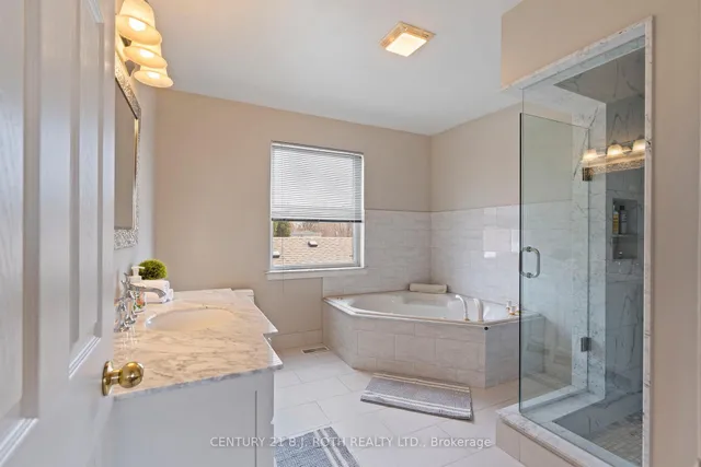 Additional image 23 of 68 Maywood Park