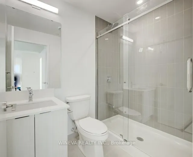 Additional image 9 of 225 Malta Ave Unit 408