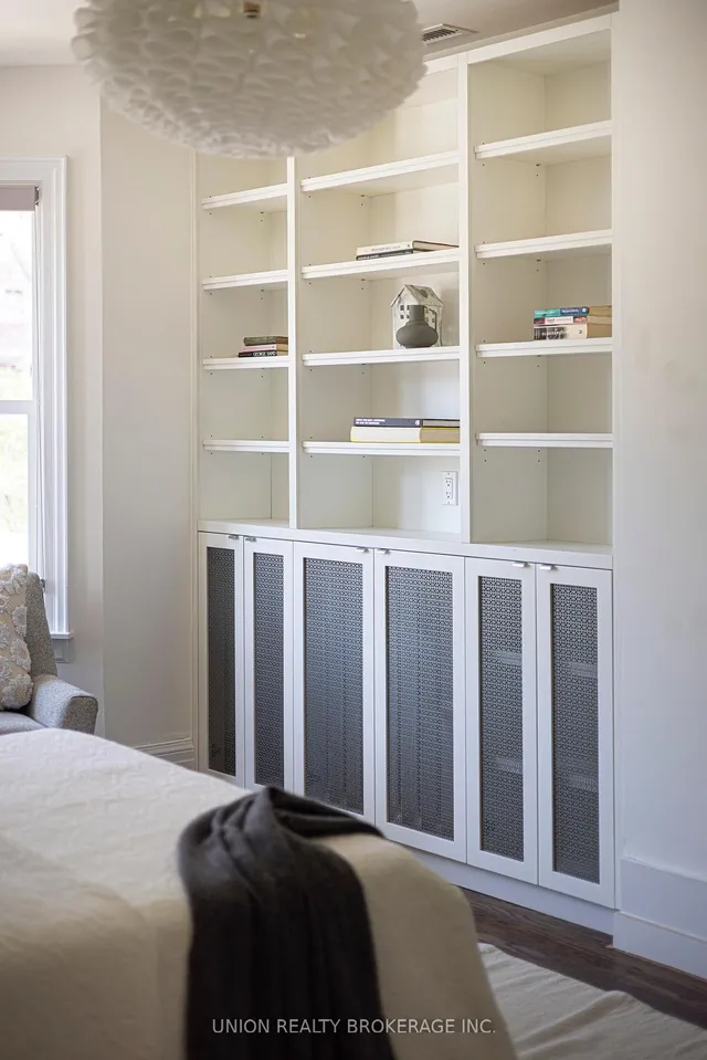 Additional image 27 of 165 Beech Ave