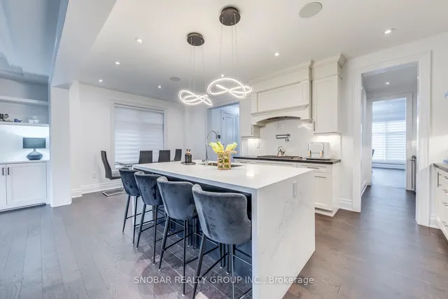 Additional image 4 of 18 Chimney Swift Crt