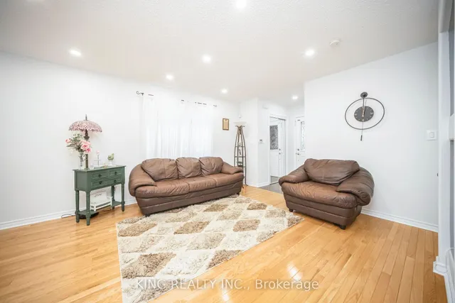 Additional image 8 of 107 Herdwick St