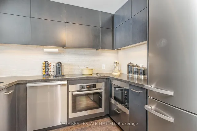 Additional image 10 of 8 The Esplanade N/A Unit 5408