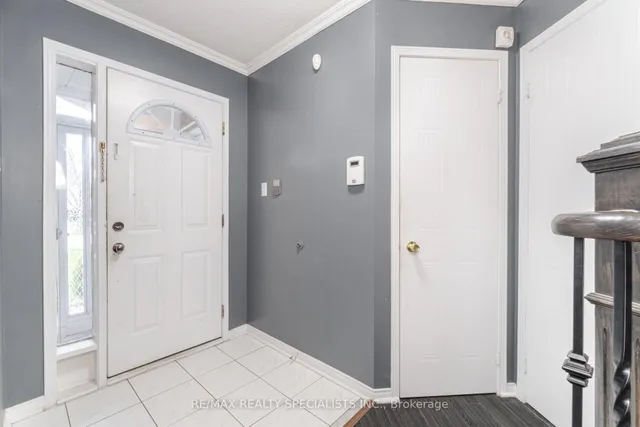 Additional image 4 of 71 Cedarwood Cres