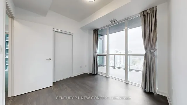 Additional image 26 of 11 Bogert Ave Unit 2002