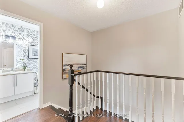 Additional image 30 of 6063 Kingston Rd Unit 21