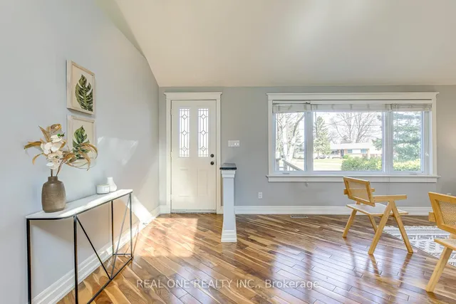 Additional image 6 of 5452 Croydon Rd