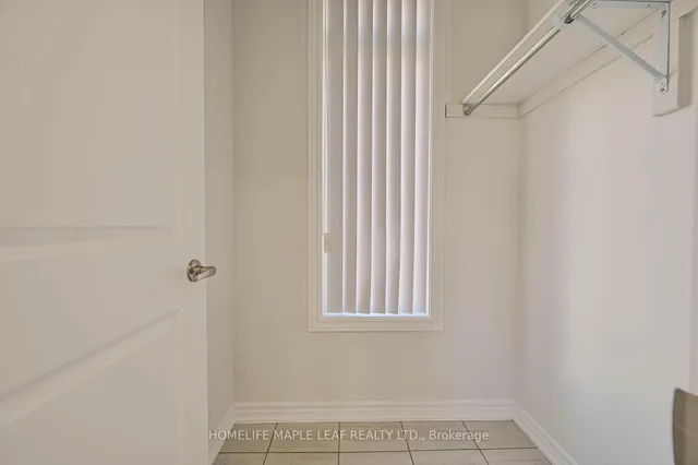 Additional image 12 of 28 Gemma Pl