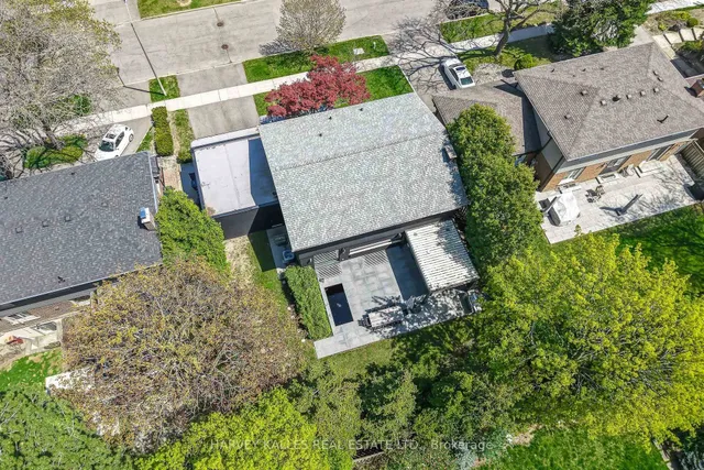 Additional image 50 of 4 Kimloch Cres