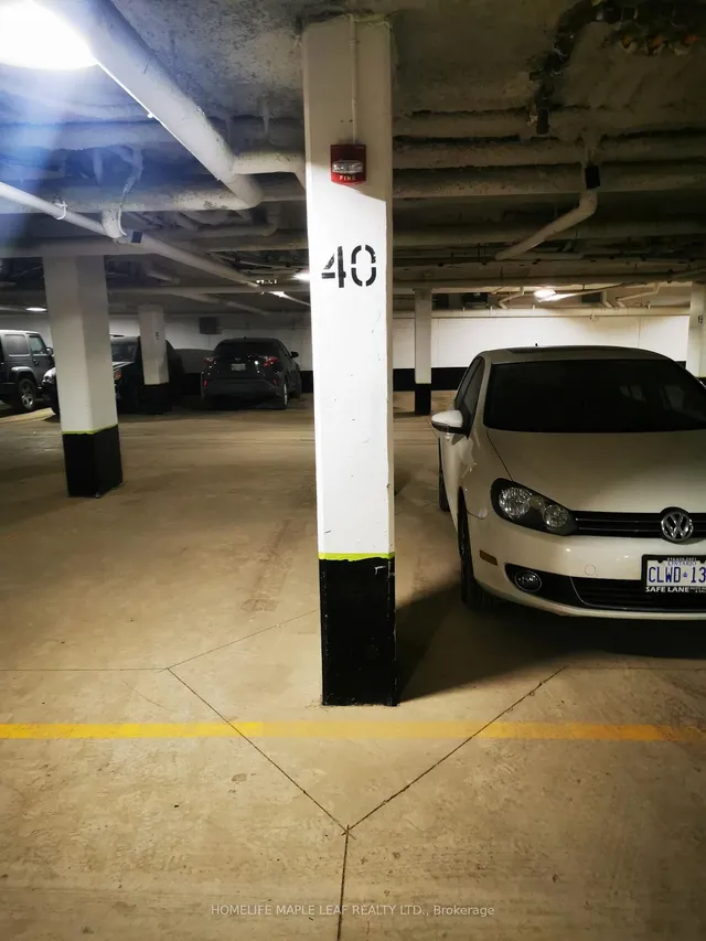 Additional image 33 of 1133 Cooke Blvd Unit 811