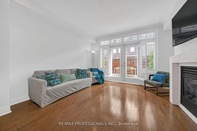 Additional image 34 of 59 Furrow Lane