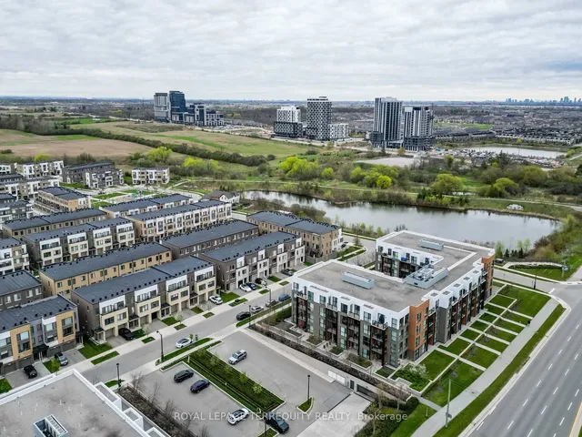 Additional image 2 of 195 Sabina Dr