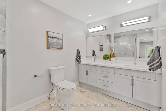 Additional image 22 of 347 Mapledene Dr